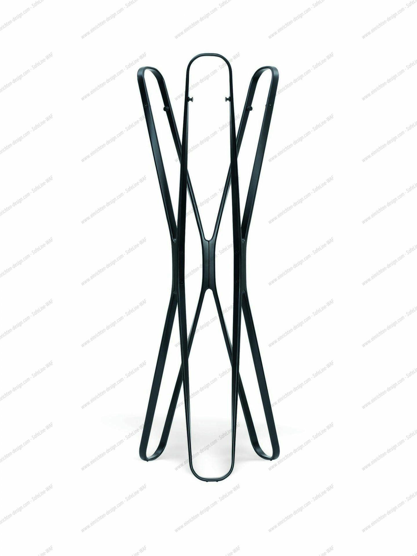 Saturn coat stand ClassiCon - QUICK SHIP